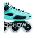 PATINES ROADSHOW RS300