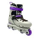 PATINES AGRESIVOS EXTENSIBLES ROADSHOW