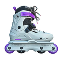 PATINES AGRESIVOS EXTENSIBLES ROADSHOW