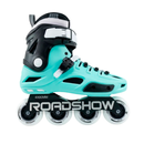 PATINES ROADSHOW RS300