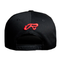 GORRA VICERA REDONDA ROOKIES OPPORTUNITIES