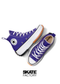 CONVERSE RUN STAR AZUL REY