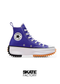 CONVERSE RUN STAR AZUL REY
