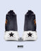 TENIS CONVERSE MUJER RUN STAR HIKE HI