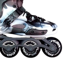 PATINES BLAZER FREESKATE