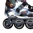 PATINES BLAZER FREESKATE