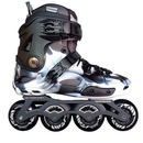 PATINES BLAZER FREESKATE
