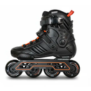 PATINES BLAZER RX6D