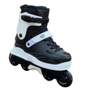 PATINES AGRESIVOS EXTENSIBLES