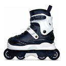 PATINES AGRESIVOS EXTENSIBLES