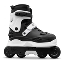 PATINES AGRESIVOS EXTENSIBLES
