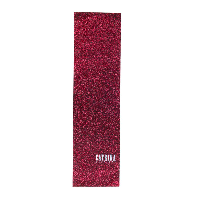 LIJA CATRINA DIAMANTINA ROSA