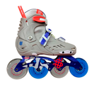 PATINES AJUSTABLES CHICAGO IUS