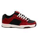 TENIS CIRCA 805 NEGRO VINO