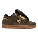 DC SHOES STAG OLIVO