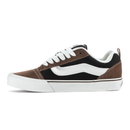 VANS KNU SKOOL