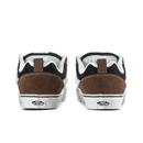 VANS KNU SKOOL