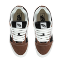 VANS KNU SKOOL