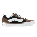 VANS KNU SKOOL