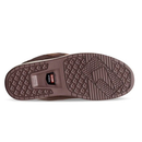 GLOBE TENIS CABALLERO SABRE CAFE