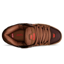 GLOBE TENIS CABALLERO SABRE CAFE