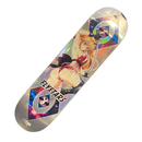 TABLA FLY STAR