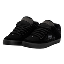 CIRCA 205 VULC  S NEGRO