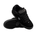 CIRCA 205 VULC  S NEGRO