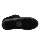 CIRCA 205 VULC  S NEGRO