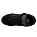 CIRCA 205 VULC  S NEGRO