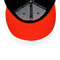GORRA PLANA CORE PARA CABALLERO SNAPBACK SNAKE