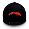 GORRA PLANA CORE PARA CABALLERO SNAPBACK SNAKE