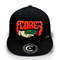 GORRA PLANA CORE PARA CABALLERO SNAPBACK SNAKE