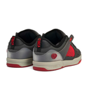 TENIS CIRCA CX301 JSBO