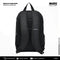 MOCHILA SKECHERS CENTRAL II NEGRO
