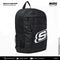 MOCHILA SKECHERS CENTRAL II NEGRO