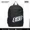 MOCHILA SKECHERS CENTRAL II NEGRO