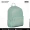 MOCHILA SKECHERS BASIC SPORT AQUA