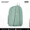 MOCHILA SKECHERS BASIC SPORT AQUA