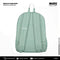 MOCHILA SKECHERS BASIC SPORT AQUA