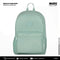 MOCHILA SKECHERS BASIC SPORT AQUA