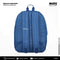 MOCHILA SKECHERS BASIC SPORT AZUL MARINO
