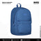 MOCHILA SKECHERS BASIC SPORT AZUL MARINO
