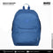 MOCHILA SKECHERS BASIC SPORT AZUL MARINO
