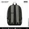 MOCHILA SKECHERS BASIC SPORT GRIS