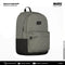 MOCHILA SKECHERS BASIC SPORT GRIS