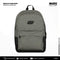 MOCHILA SKECHERS BASIC SPORT GRIS