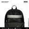 MOCHILA SKECHERS BASIC SPORT NEGRO