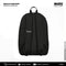 MOCHILA SKECHERS BASIC SPORT NEGRO