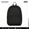 MOCHILA SKECHERS BASIC SPORT NEGRO